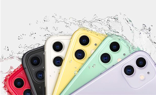 數(shù)碼3C配件遇上3D打印機(jī)，加速產(chǎn)品研發(fā)創(chuàng)新