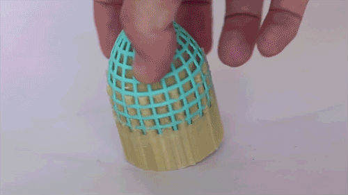 Artist-D Pro 3D打印機(jī)