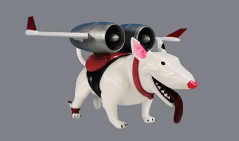 如何有效降低工業(yè)級3D打印機的額外制造成本?