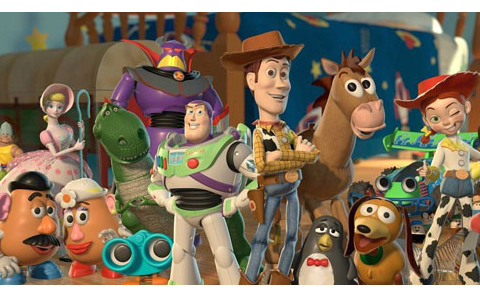 極光創新:3d打印機在模具市場有著獨一無二的優勢