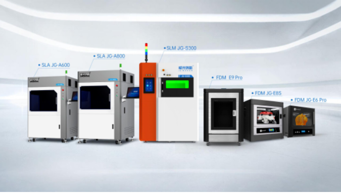 一3D打印的過程復(fù)雜嗎？需要學(xué)習(xí)多長(zhǎng)時(shí)間？