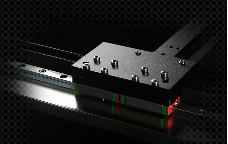 3D打印機散熱管有什么作用，3D打印機散熱管具體有哪些種類？