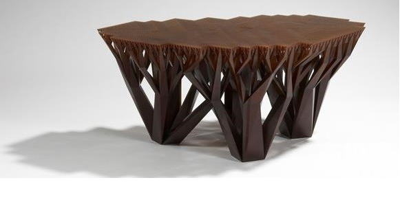 技巧| 不同類型的3D打印支撐解析，快來看看你用對了嗎？