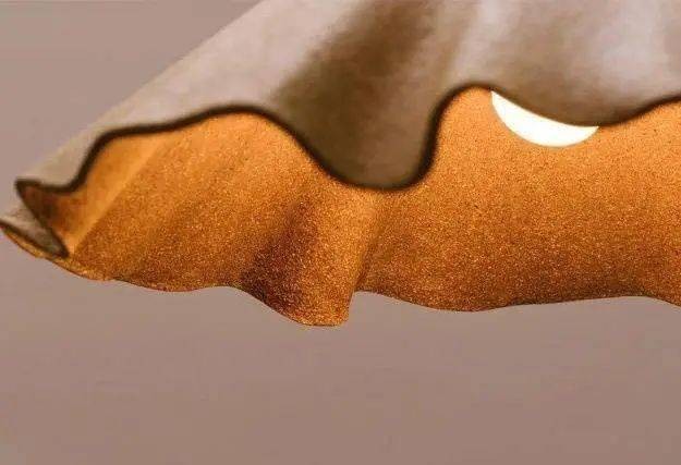 咖啡渣也可變?yōu)?D打印材料？淺談3D打印材料的可持續(xù)利用性